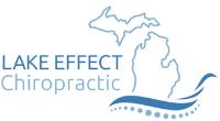 Lake Effect Chiropractic image 1
